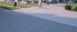 Vertex Slab