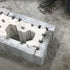 Tandem® Next 180 Wall (Structural Unit)