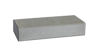 Grande 438 Wall Capping (Smooth)