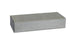 Grande 438 Wall Capping (Smooth)