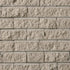 Grande 1125 Wall (Split-Face)
