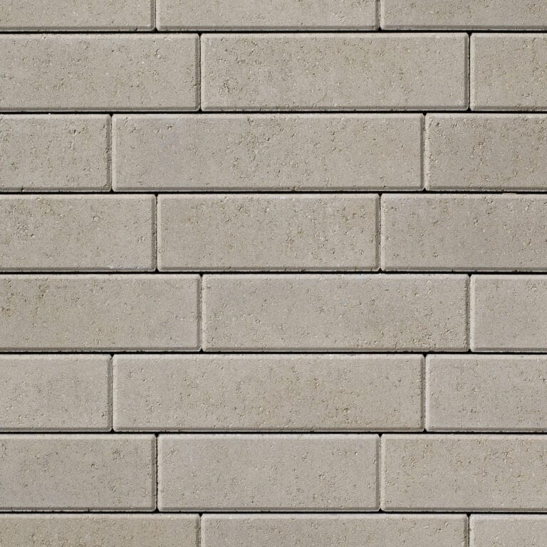 Urbano Wall