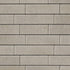 Urbano Wall
