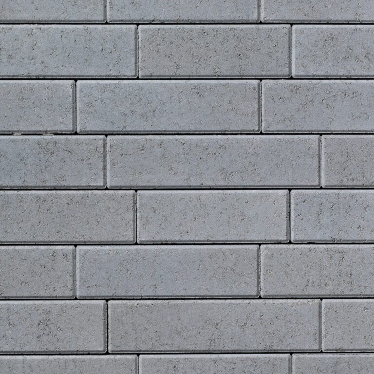 Urbano Wall
