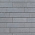 Urbano Wall