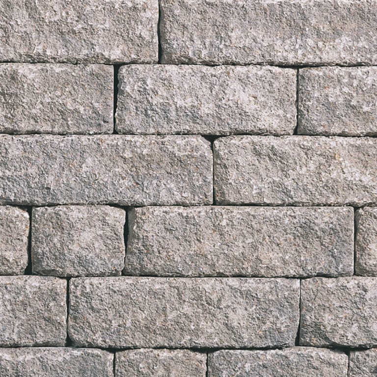 Bordure Celtik®