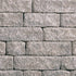 Celtik® Plus Capping