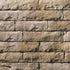 Lafitt® 180 Tandem Wall