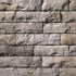 Lafitt® 180 Tandem Wall