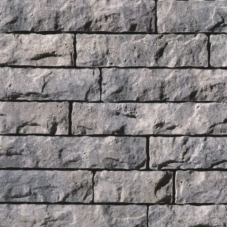 Lafitt® 180 Tandem Wall