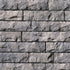Lafitt® 180 Tandem Wall