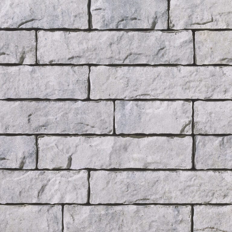 Lafitt® 180 Tandem Wall