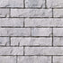 Lafitt® 180 Tandem Wall