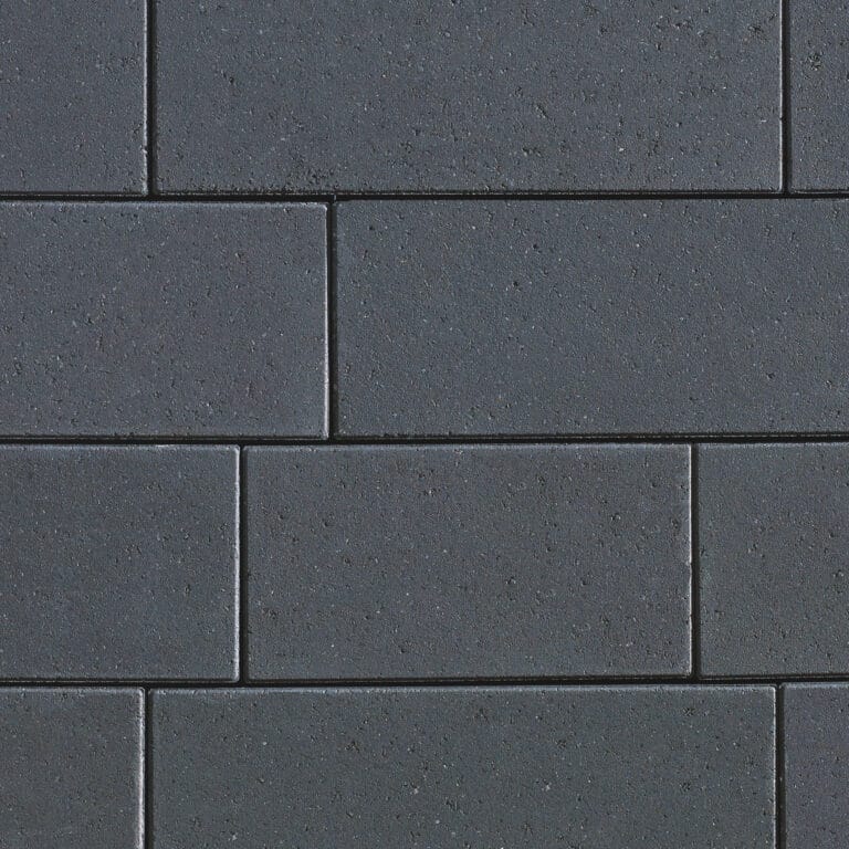 Muret Melville® Tanderm 90