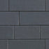 Muret Melville® Tanderm 90