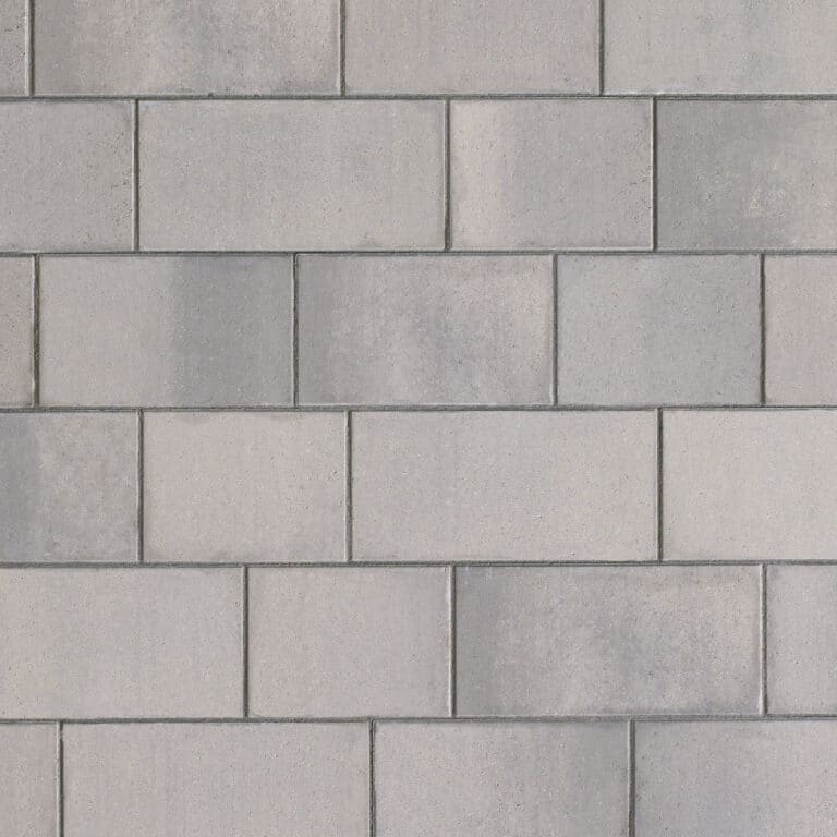 Dalle Cassara® Grand Rectangle