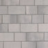 Dalle Cassara® Grand Rectangle
