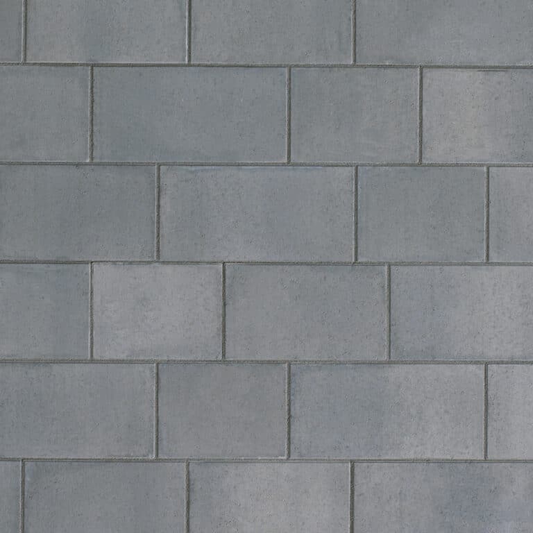 Dalle Cassara® Grand Rectangle