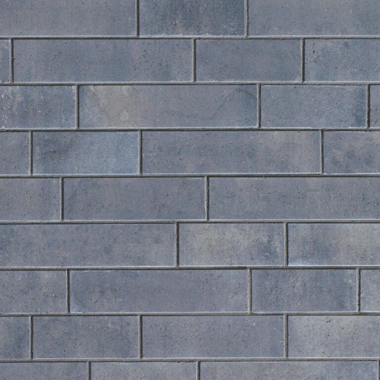Melville® Plank Paver Large