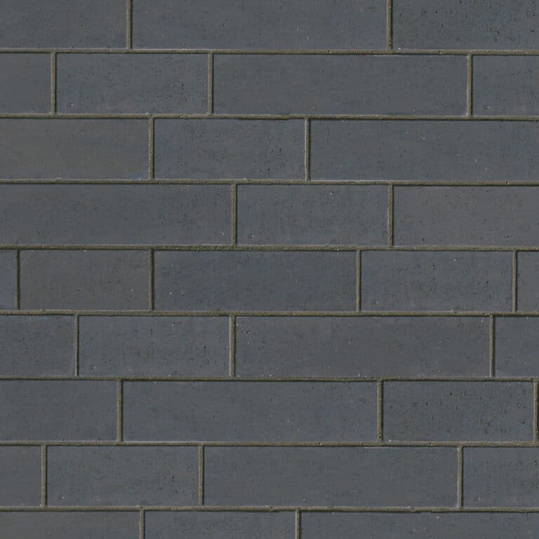 Melville® Plank Paver Slim