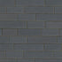 Melville® Plank Paver Slim
