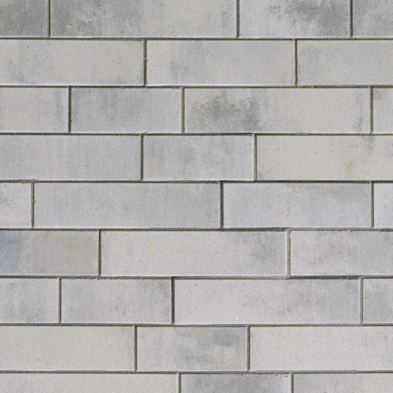 Melville® Plank Paver Large