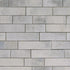 Melville® Plank Paver Large