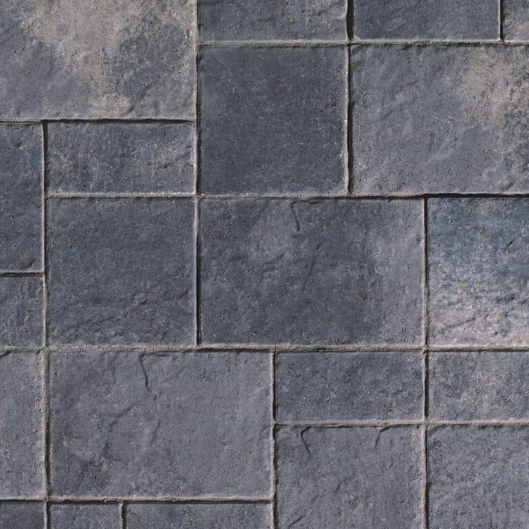 Pavé Mondrian® Plus 80
