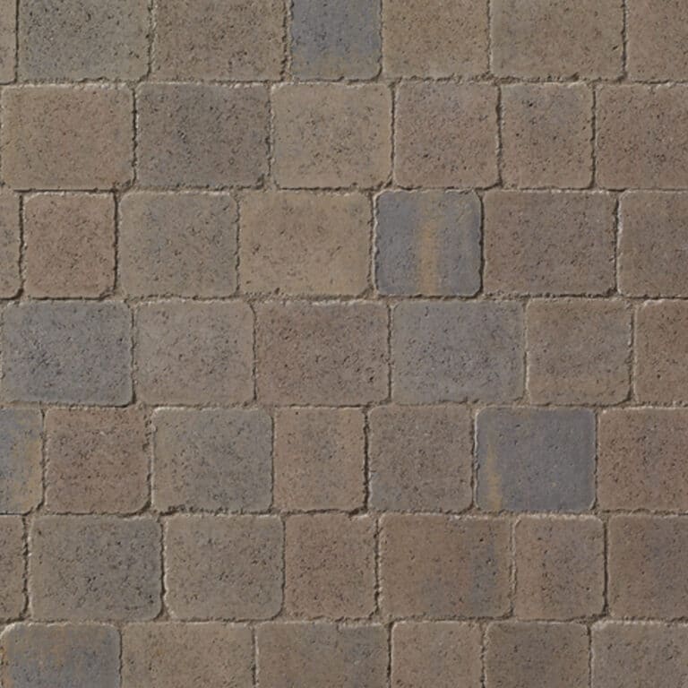 Paleo® Plus Paver