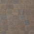 Paleo® Plus Paver