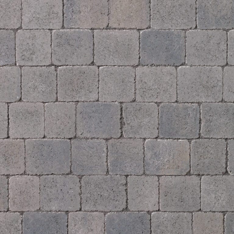 Paleo® Plus Paver