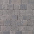 Paleo® Plus Paver