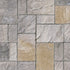 Trafalgar® 60 Paver