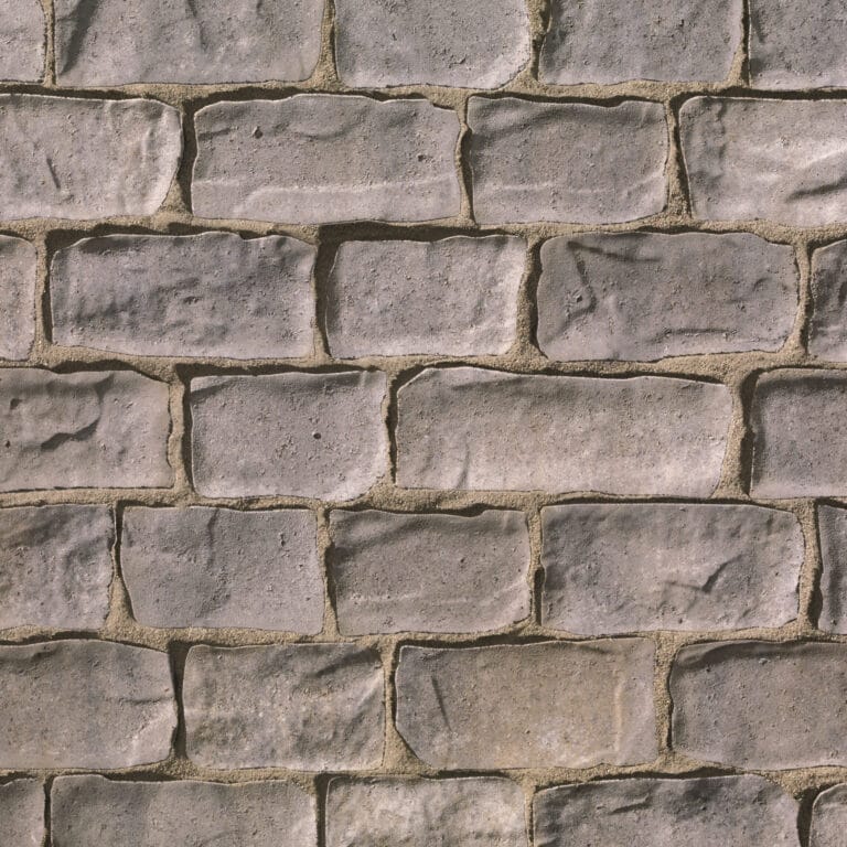 Vendome® 60 Paver