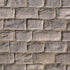 Vendome® 60 Paver