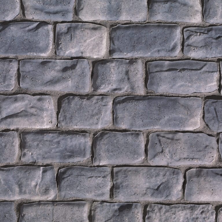 Vendome® 60 Paver