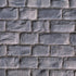 Vendome® 60 Paver