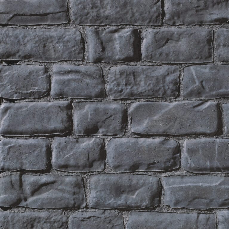 Vendome® 60 Paver