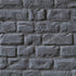 Vendome® 60 Paver