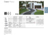 Spec Sheet EN