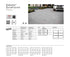 Spec Sheet EN