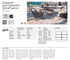 Spec Sheet FR