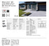 Spec Sheet EN