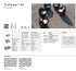 Spec Sheet EN