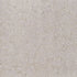 Melville® 80 Paver (Small Rectangle)