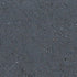 Melville® 60 Paver (Small Rectangle)