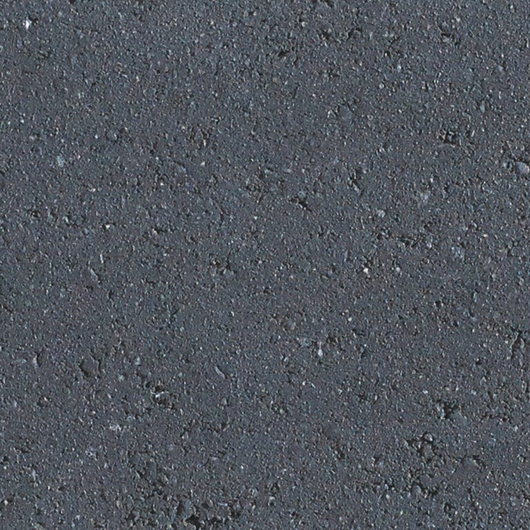 Melville® 80 Paver (Small Rectangle)