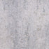 Bordure Melville®