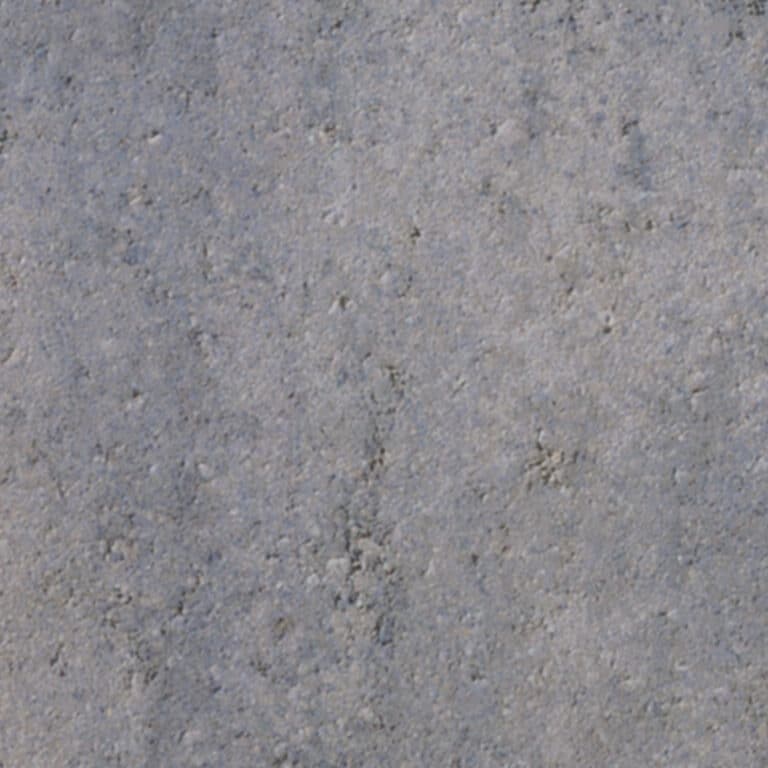 Melville® 60 Paver (Small Rectangle)