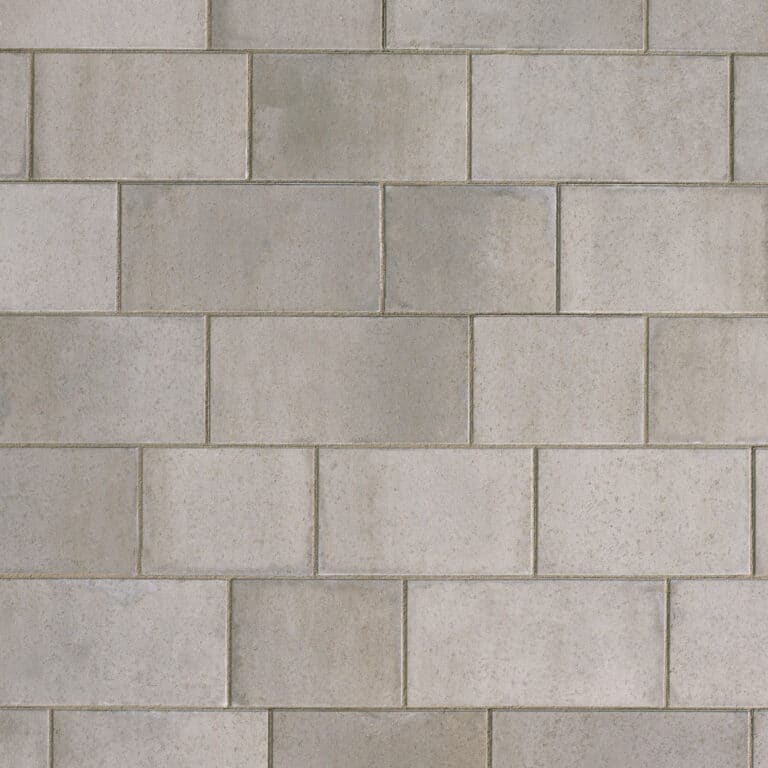 Dalle Cassara® Grand Rectangle